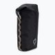 Exped Fold Drybag Endura 5L αδιάβροχη τσάντα μαύρη EXP-5 3