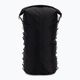 Exped Fold Drybag Endura αδιάβροχη τσάντα 25L μαύρο EXP-25 2