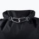 Exped Fold Drybag Endura 50L αδιάβροχη τσάντα μαύρο EXP-50 2