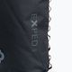 Exped Fold Drybag Endura 50L αδιάβροχη τσάντα μαύρο EXP-50 3