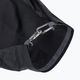 Exped Fold Drybag Endura 50L αδιάβροχη τσάντα μαύρο EXP-50 5