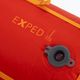 Exped Αδιάβροχη τσάντα τηλεσυμπίεσης 13L κόκκινη EXP-BAG 3