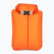 Exped Fold Drybag UL 3L πορτοκαλί EXP-UL αδιάβροχη τσάντα 2