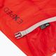 Exped Fold Drybag UL 8L κόκκινη αδιάβροχη τσάντα EXP-UL 3