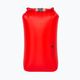Exped Fold Drybag UL 8L κόκκινη αδιάβροχη τσάντα EXP-UL 4