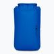 Exped Fold Drybag UL 13L μπλε EXP-UL αδιάβροχη τσάντα