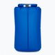 Exped Fold Drybag UL 13L μπλε EXP-UL αδιάβροχη τσάντα 2
