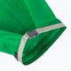 Exped Fold Drybag UL 22L πράσινο EXP-UL αδιάβροχη τσάντα 2