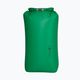 Exped Fold Drybag UL 22L πράσινο EXP-UL αδιάβροχη τσάντα 3