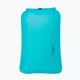 Exped Fold Drybag UL 40L αδιάβροχη τσάντα γαλάζιο EXP-UL 3