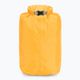 Exped Fold Drybag 5L κίτρινο EXP-DRYBAG αδιάβροχη τσάντα 2