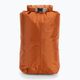 Exped Fold Drybag 8L πορτοκαλί αδιάβροχη τσάντα EXP-DRYBAG 2