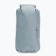 Exped Fold Drybag 13L αδιάβροχη τσάντα μπλε EXP-DRYBAG