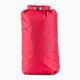 Exped Fold Drybag 22L κόκκινο EXP-DRYBAG αδιάβροχη τσάντα