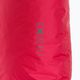 Exped Fold Drybag 22L κόκκινο EXP-DRYBAG αδιάβροχη τσάντα 2
