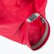 Exped Fold Drybag 22L κόκκινο EXP-DRYBAG αδιάβροχη τσάντα 3