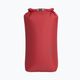 Exped Fold Drybag 22L κόκκινο EXP-DRYBAG αδιάβροχη τσάντα 4