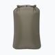 Exped Fold Drybag 40L καφέ αδιάβροχη τσάντα EXP-DRYBAG 4