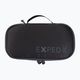Exped Padded Zip Pouch S οργανωτής ταξιδιού μαύρο EXP-POUCH 2