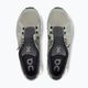 Ανδρικά παπούτσια για τρέξιμο On Cloud 5 γκρι 5998559 13