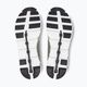 Ανδρικά παπούτσια για τρέξιμο On Cloud 5 γκρι 5998559 15