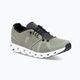 Ανδρικά παπούτσια για τρέξιμο On Cloud 5 γκρι 5998559 16