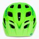Giro Tremor πράσινο παιδικό κράνος ποδηλάτου GR-7089327 2