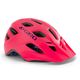 Γυναικείο κράνος ποδηλάτου Giro TREMOR ροζ GR-7089330