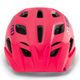 Γυναικείο κράνος ποδηλάτου Giro TREMOR ροζ GR-7089330 2
