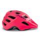 Γυναικείο κράνος ποδηλάτου Giro TREMOR ροζ GR-7089330 3