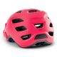Γυναικείο κράνος ποδηλάτου Giro TREMOR ροζ GR-7089330 4