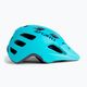 Giro Tremor μπλε κράνος ποδηλάτου GR-7089336 9