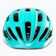 Γυναικείο κράνος ποδηλασίας Giro Vasona μπλε GR-7089123 2