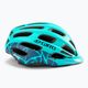 Γυναικείο κράνος ποδηλασίας Giro Vasona μπλε GR-7089123 3