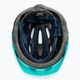 Γυναικείο κράνος ποδηλασίας Giro Vasona μπλε GR-7089123 5