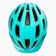 Γυναικείο κράνος ποδηλασίας Giro Vasona μπλε GR-7089123 6