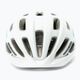 Giro Vasona γυναικείο κράνος ποδηλάτου λευκό GR-7089129 2