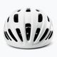 Κράνος ποδηλάτου Giro Isode λευκό GR-7089211 2