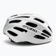 Κράνος ποδηλάτου Giro Isode λευκό GR-7089211 3