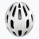 Κράνος ποδηλάτου Giro Isode λευκό GR-7089211 5