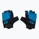 Ανδρικά γάντια ποδηλασίας Giro Bravo Gel μπλε 3