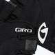 Γυναικεία γάντια ποδηλασίας Giro Tessa Gel μαύρο 4