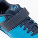 Ανδρικά ποδηλατικά παπούτσια MTB Giro Chamber II μπλε GR-7089610 8