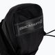 Blackburn Gird Μικρή αντανακλαστική τσάντα καθίσματος ποδηλάτου μαύρο BBN-7086622 3