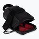 Blackburn Gird Μικρή αντανακλαστική τσάντα καθίσματος ποδηλάτου μαύρο BBN-7086622 4