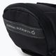 Blackburn Grid Medium Ανακλαστική τσάντα σέλας ποδηλάτου μαύρο BBN-7086624 3