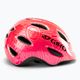 Παιδικό κράνος ποδηλάτου Giro Scamp ροζ GR-7100496 3