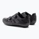 Ανδρικά παπούτσια δρόμου Giro Imperial μαύρο GR-7110645 3