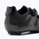 Ανδρικά παπούτσια δρόμου Giro Imperial μαύρο GR-7110645 9