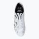 Giro Imperial ανδρικά παπούτσια δρόμου λευκό GR-7110673 6